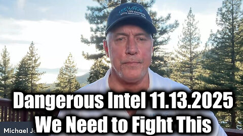 11-13-25-AT-7AM-CST-45G-EST.