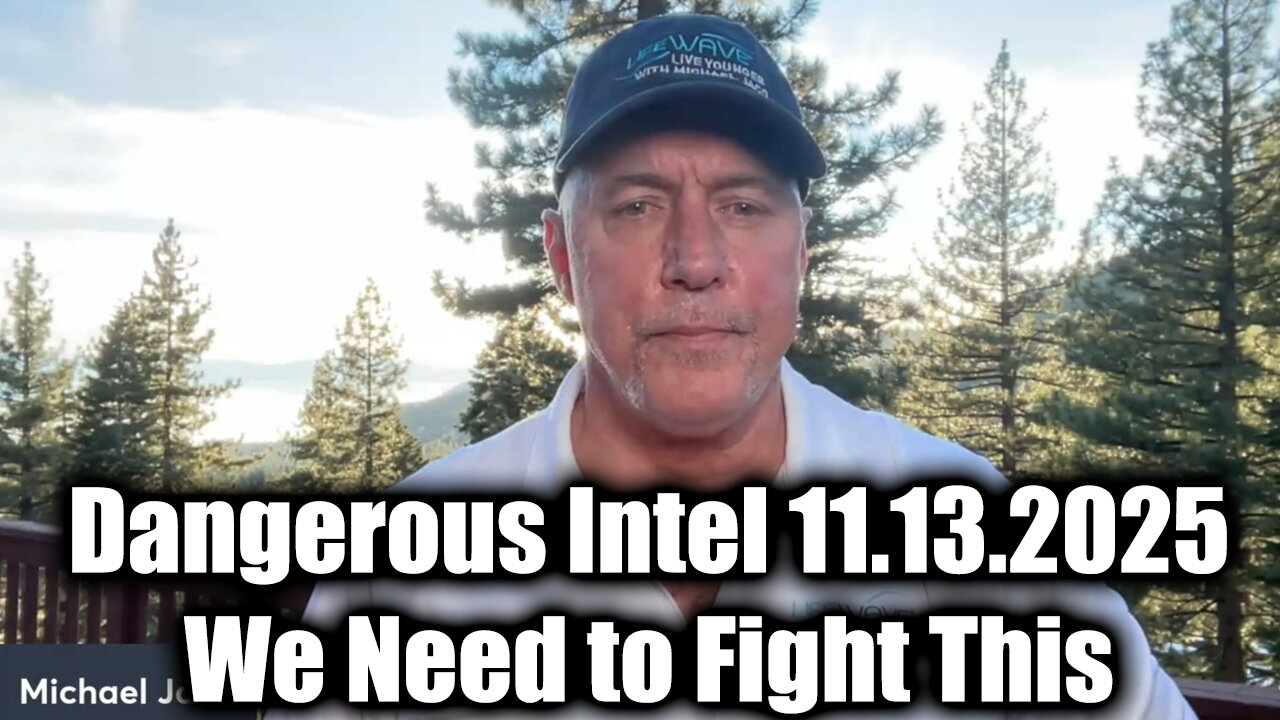 11-13-25-AT-7AM-CST-45G-EST.