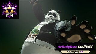 A Factory Empire Begins | Core Keeper Delayed (DK_Mach22)