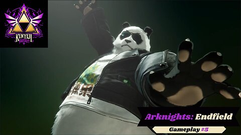 A Factory Empire Begins | Core Keeper Delayed (DK_Mach22)