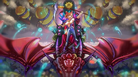 Is It Better Yet?【TWWIII】