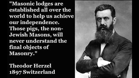HIDDEN CAMERA OF 📹 US FREEMASONS MASTER MASON INITIATION RITUAL