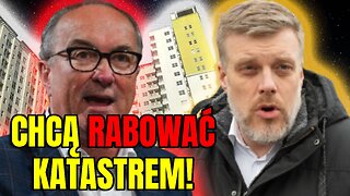 Sommer: To bardzo zły podatek!