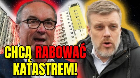 Sommer: To bardzo zły podatek!