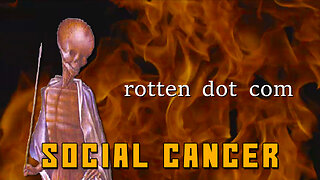 Social Cancer [rotten dot com]