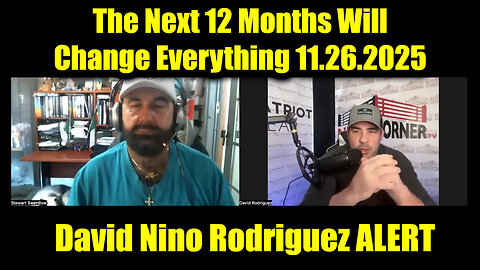 11-26-25-AT-9AM-CST-20T.