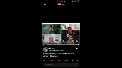 Guru Australia part 3 15/01/2025