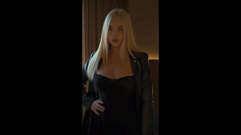 All Or Nothing Lace Micro Mini Dress - Black O Iris Faux Leather Trench - BL