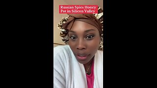 FOX Where’s the Epstein files?