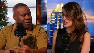 2A Firebrand Michael Cargill:This is What Trump MUST Do to Secure 2A Rights for the Uncertain Future