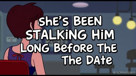 Second Date Update EP. 32 | She's Been Stalking Him Long Before The Date