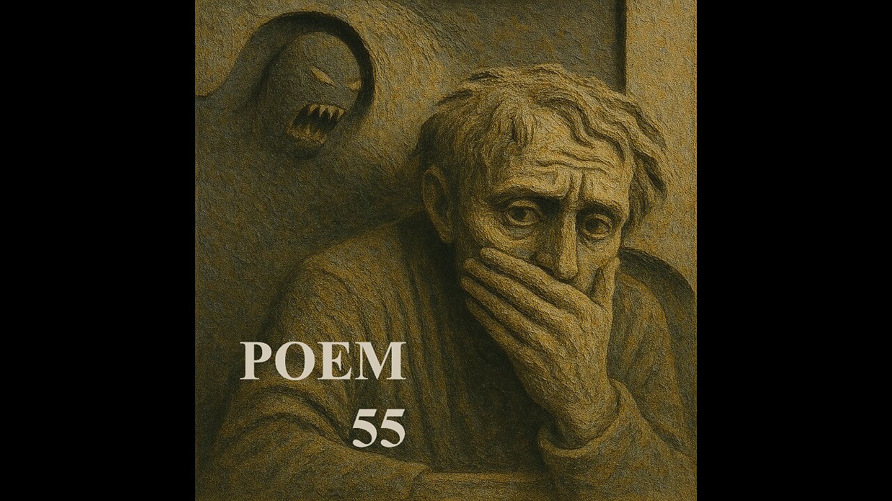 POEM 55