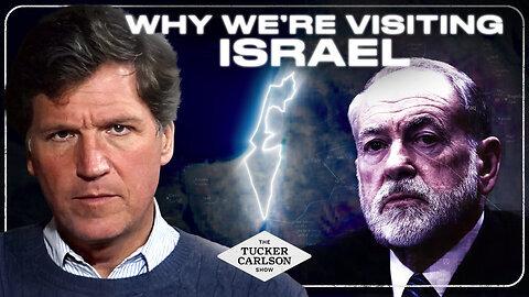 Israel’s Purging of Christians From the Holy Land and the Plot to Keep Americans From Noticing