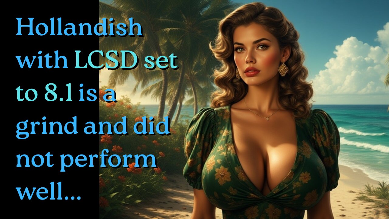 Baccarat - 5 units, 51.2% HR, 22 unit drawdown, level 11, MBE Chop Rep Opp, Hollandish LCSD 8.1