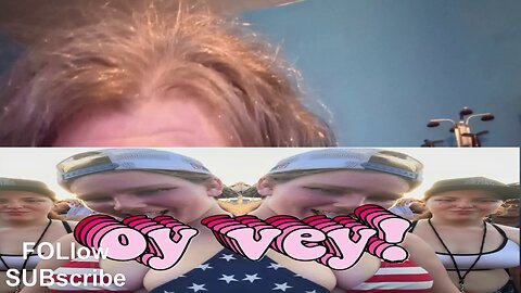 #sing , with me, #israel , , #NEWS , THE, #JEWS ,WONT TELL