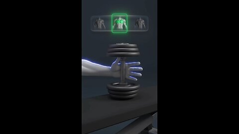 Dumbbell Bench Press Form For Beginners