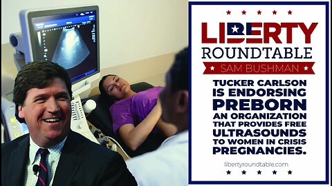 Faith, Freedom & Community: Liberty RoundTable Tackles Shutdowns, Pro-Life, and Local Heroes