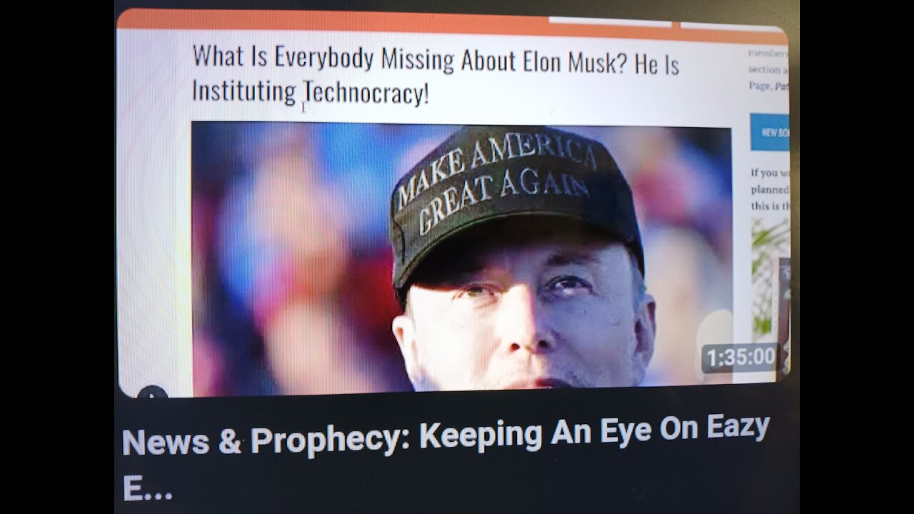 NEWS & PROPHECY: SO-CALLED "WHITE" PEOPLE ARE EVIL BASTARDS, VILLAINS, AND THE CHILDREN OF SATAN