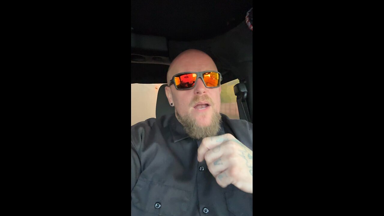 Do YOU have a plan or is crime going to now be protected?