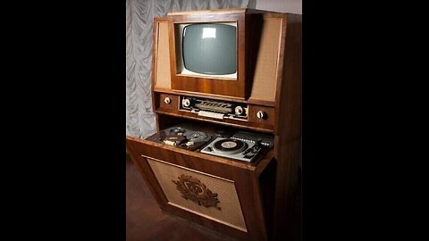 HAZIR OLUN! İMRALININ KAPISI AÇILIYOR!