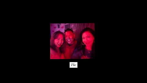 Totally 80’s Dance Club in Fullerton CA #80s #danceclub #orangecounty #nightlife