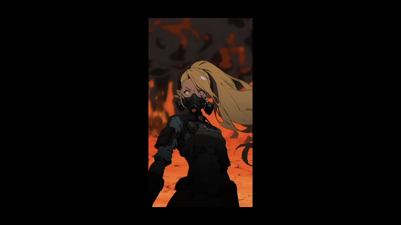 Do not fear zog "teaser"