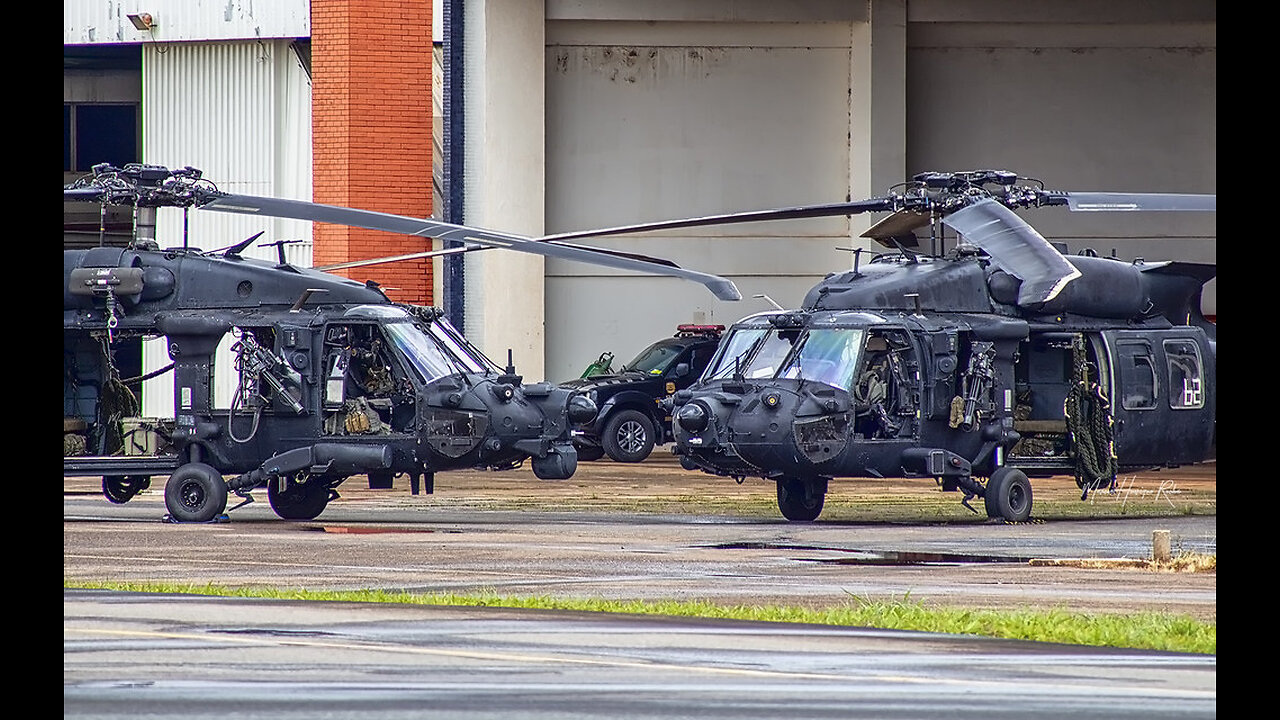 War Thunder/Arc Raiders - how to die quickly in different modes