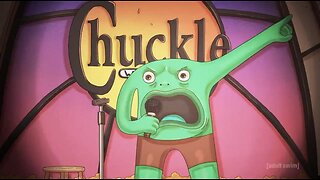 Dank Offensive Memes Compilation #215