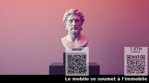 La Conquête de votre Monde Hérité