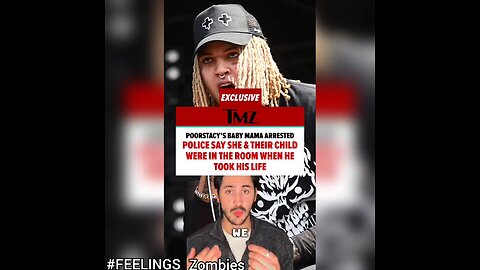 FEELINGS The Healing Journey