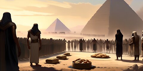 Sách Ca Thương, Bản Dịch (1934) Minh Họa Bằng AI (Phiên Bản 3)