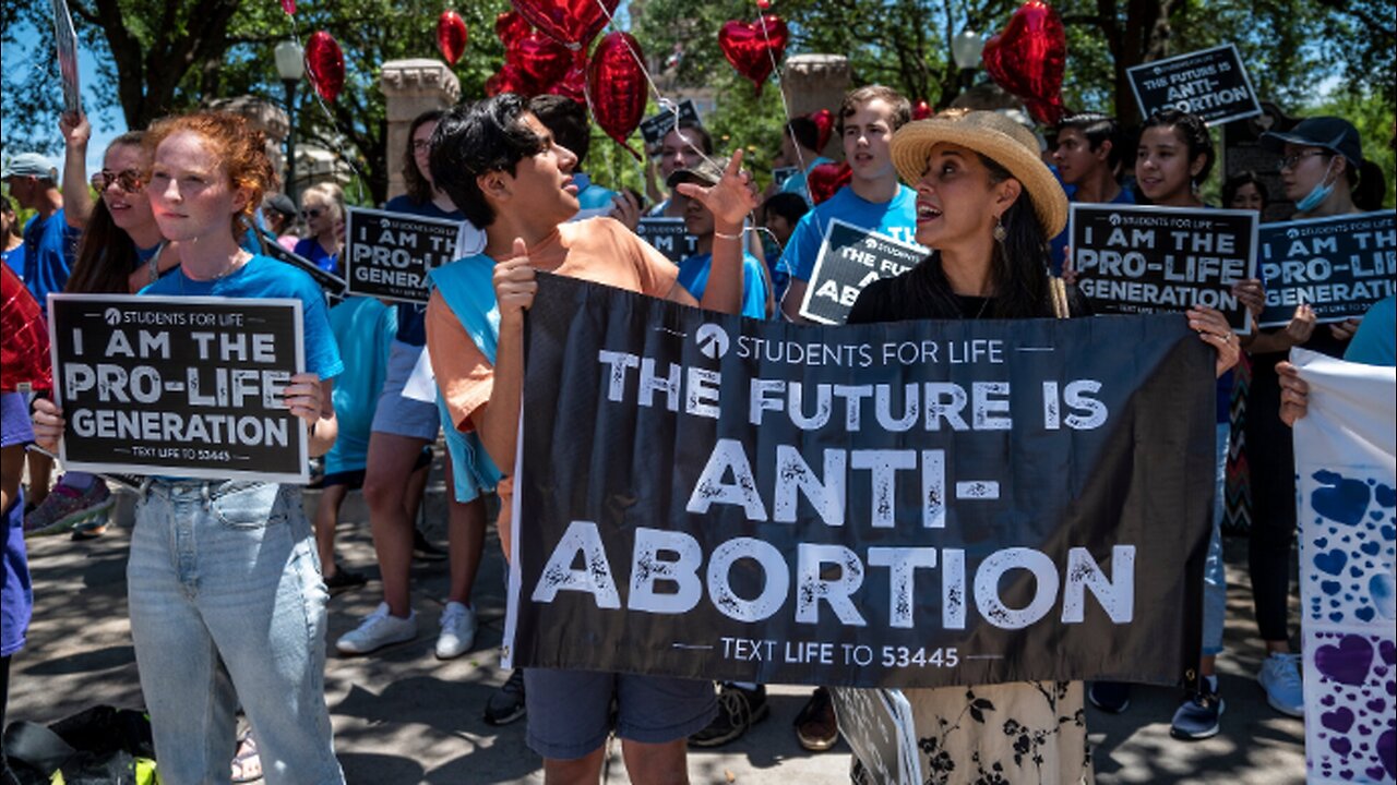The Praxis of Leaderless Resistance (Re-Cut) del 2