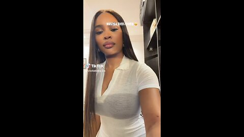 hausapiano is a goal