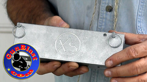 Tools of the Trade, Part 37