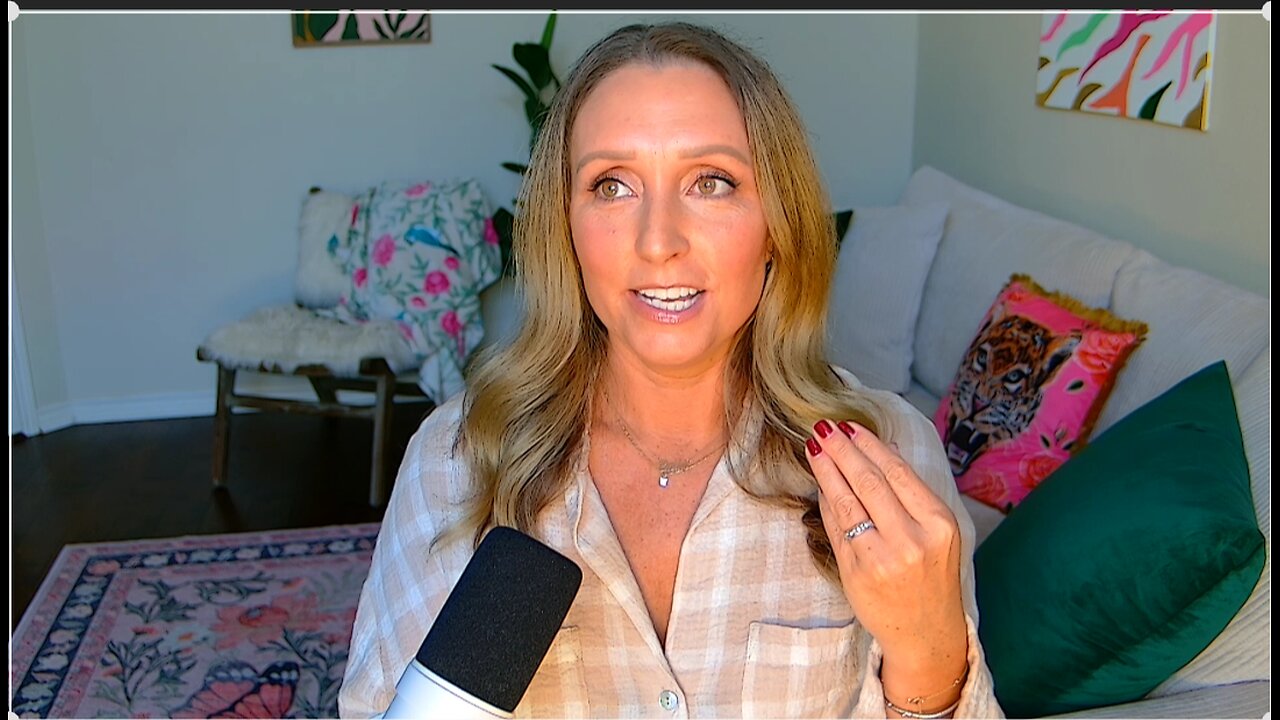 Emotions On A Human Level