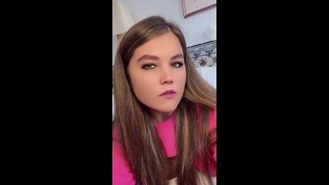 The Rothschilds Rewrote the Bible to Promote ZIonism