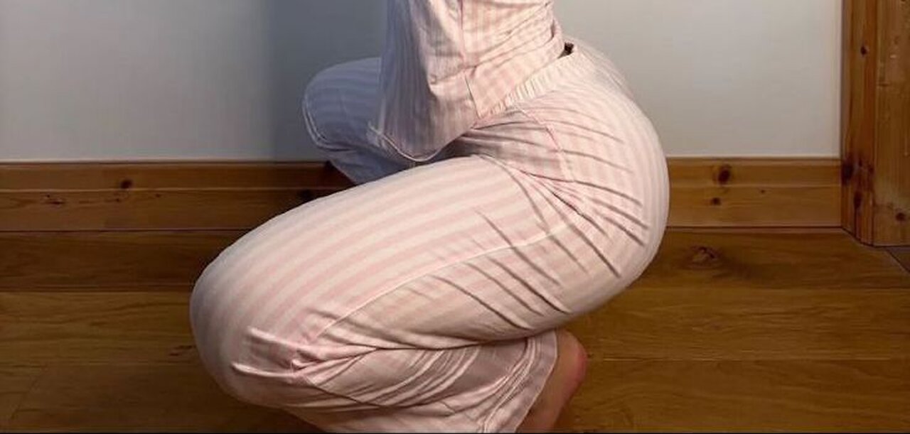 LAP DANCE 💦🍑🔥