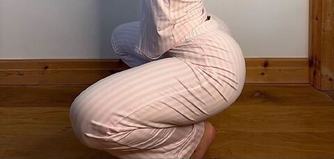 LAP DANCE 💦🍑🔥