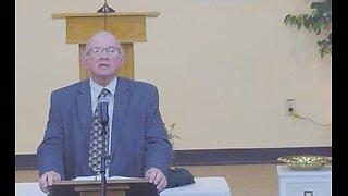 🌎🦃✝️ What Can the Righteous Do? Courageous Living in a Godless Culture