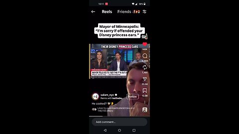 "Your Disney Princess Ears"