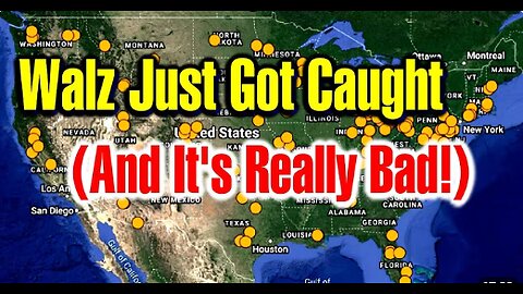 You Won't Believe What Tim Has Been Up To (Private Chat Leak New Details)