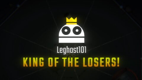 Playing The New Update! | R.E.P.O.