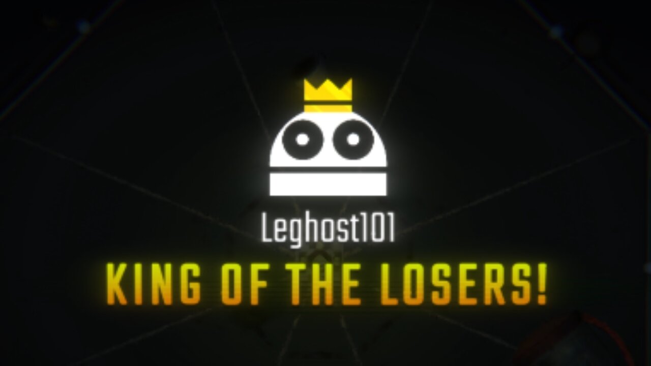 Playing The New Update! | R.E.P.O.