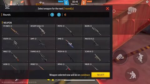 XXXTentacion-Changes💔10