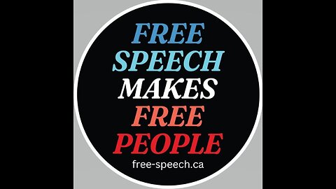 Why Decentralization is the ONLY Solution! Centralized political power is root of endless problems.