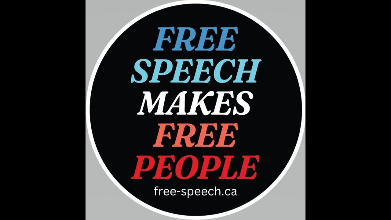 Why Decentralization is the ONLY Solution! Centralized political power is root of endless problems.