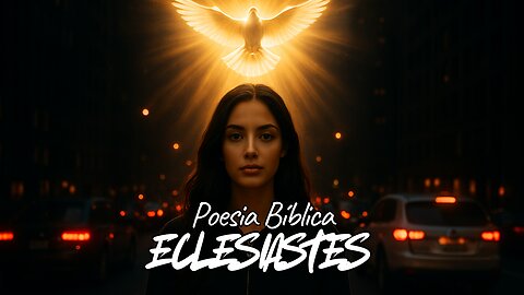 ECLESIASTES | LOUVOR E ADORAÇÃO