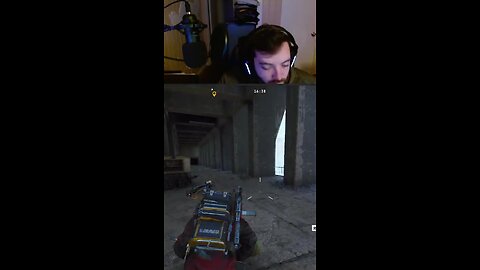 you can run but you cant hide