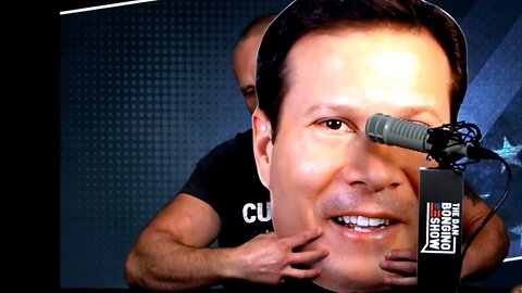 Battle Hymn of the Fifty Eights and States