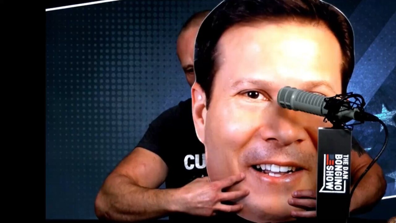 Battle Hymn of the Fifty Eights and States